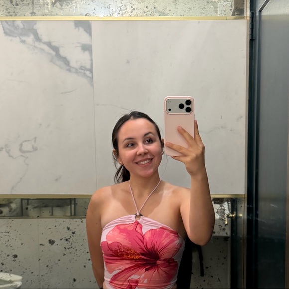 closetde_maria